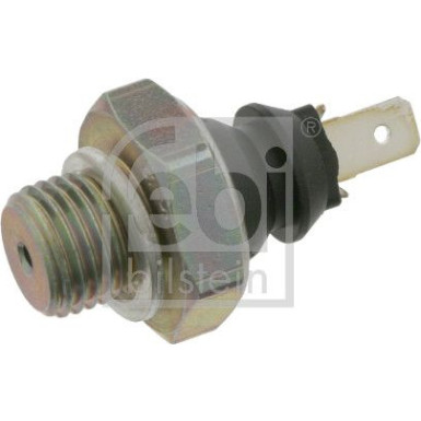 FEBI BILSTEIN 04726 Öldruckschalter