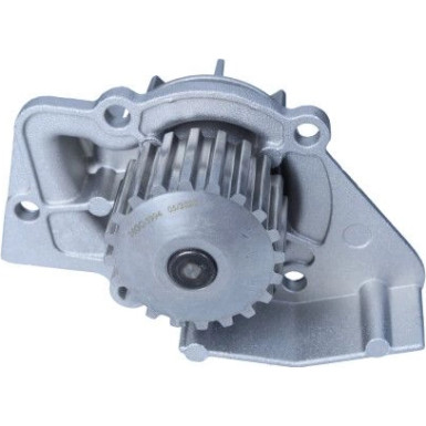Maxgear Wasserpumpe 47-0034