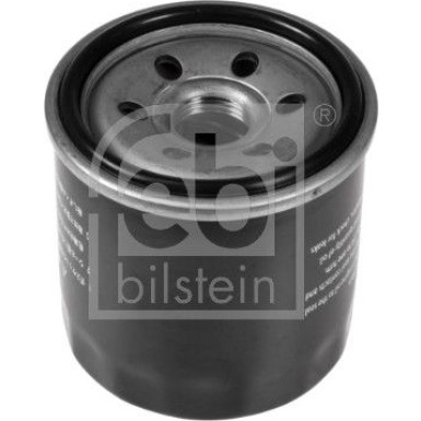 FEBI BILSTEIN 183975 Ölfilter FEBI BILSTEIN 183975 Ölfilter