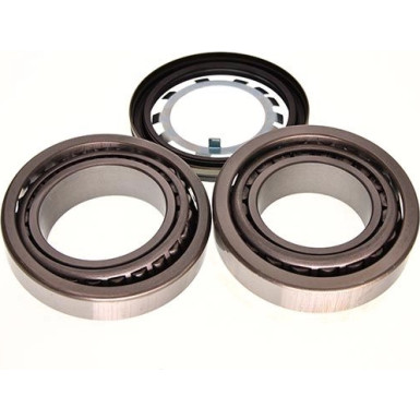 Maxgear Radlagersatz 33-0099
