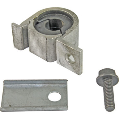 Lagerung, Stabilisator 52077708 Lagerung, Stabilisator 52077708