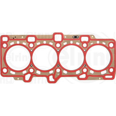 Elring Dichtung, Zylinderkopf 308.200