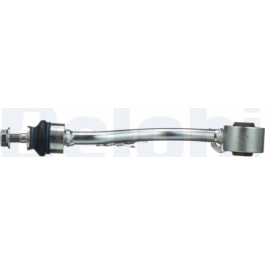 Stange/Strebe, Stabilisator TC5652 Stange/Strebe, Stabilisator TC5652