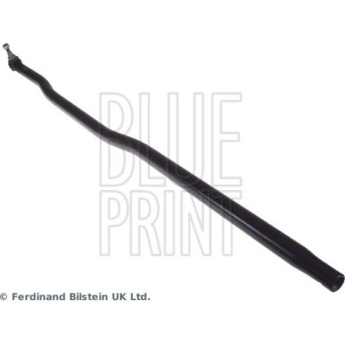 Blue Print Spurstange ADJ138723