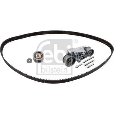 FEBI BILSTEIN 27295 Zahnriemensatz