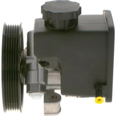 Hydraulikpumpe, Lenkung K S00 000 597