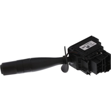 Valeo Lenkstockschalter 251280