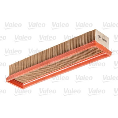 Valeo Luftfilter 585056