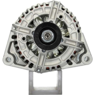 PSH Generator 135.511.140.014