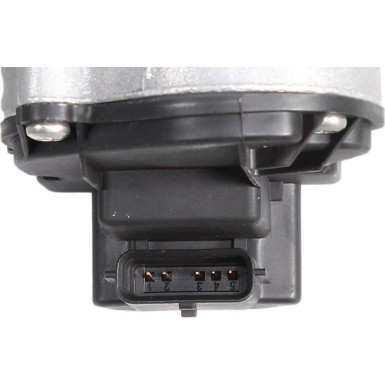 Metzger AGR-Ventil 0892967