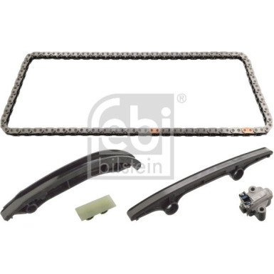 FEBI BILSTEIN 104077 Steuerkettensatz