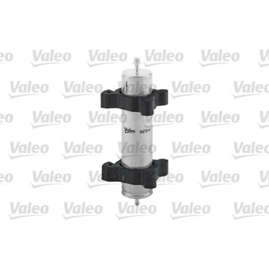 Valeo Kraftstofffilter 587514