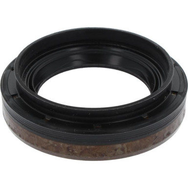 Corteco Wellendichtring, Differential 12017376B