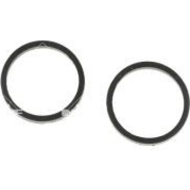 NRF Ölkühler, Automatikgetriebe EASY FIT 31342