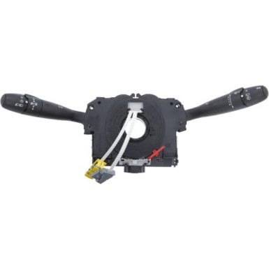 Valeo Lenkstockschalter 251888