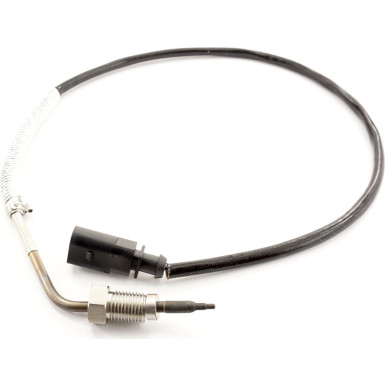 GEBE Sensor, Abgastemperatur 9 8024 1