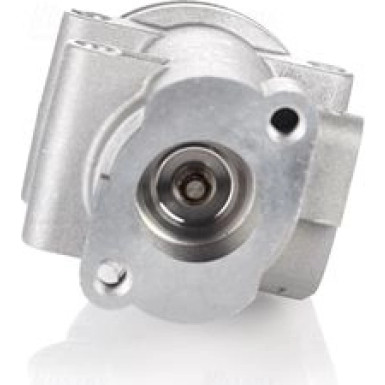 Nissens AGR-Ventil FIRST FIT 98193