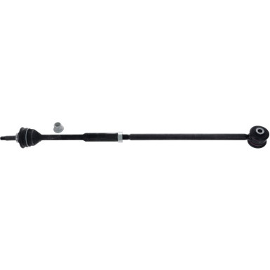 Spurstange 33590 01