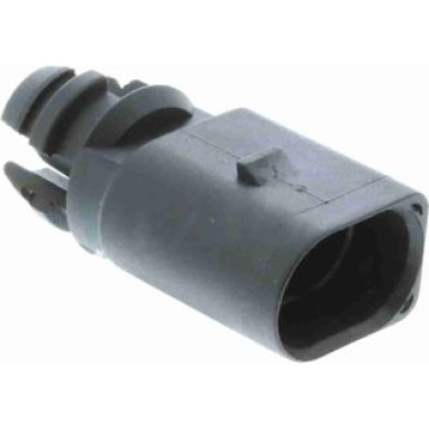 Vemo Sensor, Außentemperatur Green Mobility Parts V10-72-1114