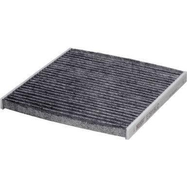 Hengst Filter Filter, Innenraumluft E2915LC