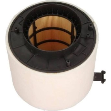 Luftfilter 26-0927