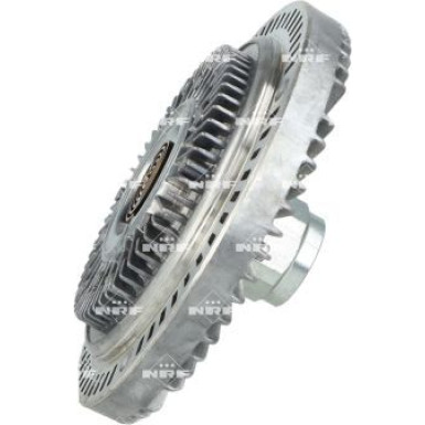 NRF Kupplung, Kühlerlüfter 49519