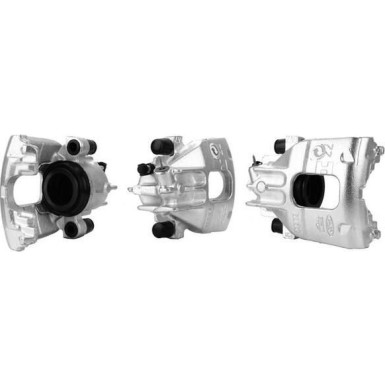 Ferodo Bremssattel PREMIER FCL694079