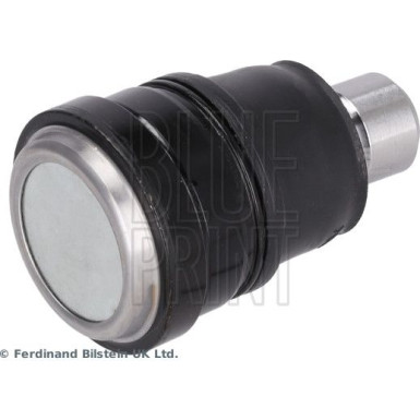 Blue Print Trag-/Führungsgelenk ADM58693