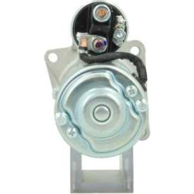 BV PSH 130.541.103.130 Anlasser 12V, 1,9kW, Zähnez.: 10, B+ (M8), Ø 81,6 mm