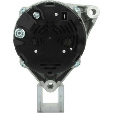 PSH Generator +Line Original 555.513.090.010