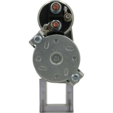 PSH Starter +Line Original 550.527.102.000