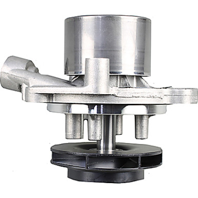 Metzger Wasserpumpe 4007043
