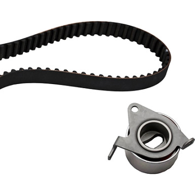 INA Zahnriemensatz 530 0326 10