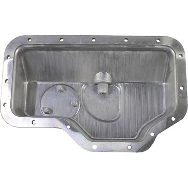 Metzger Ölwanne 7990041