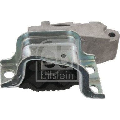 FEBI BILSTEIN 32277 Motorlager