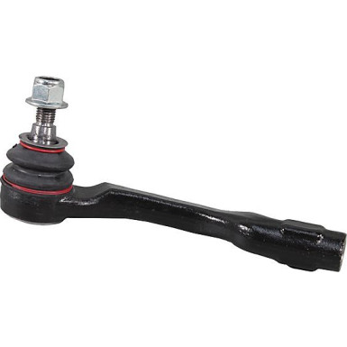 Metzger Spurstangenkopf 54023602