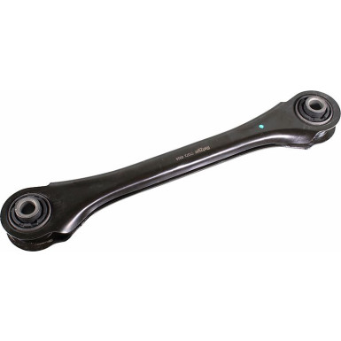 Metzger Lenker, Radaufhängung 58188309