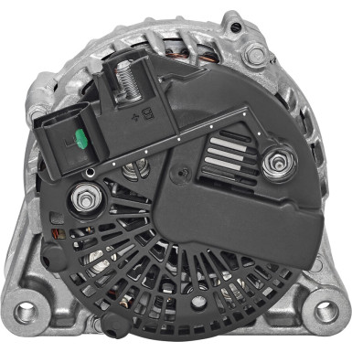 Generator Valeo Origins New OE TECHNOLOGIE 439910 Generator Valeo Origins New OE TECHNOLOGIE 439910