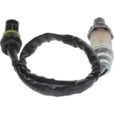 BOSCH Lambdasonde 0 258 003 893 BOSCH Lambdasonde 0 258 003 893