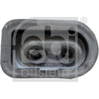 FEBI BILSTEIN 183400 Ausgleichsbehälter, Kühlmittel FEBI BILSTEIN 183400 Ausgleichsbehälter, Kühlmittel
