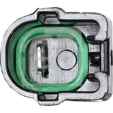 febi bilstein Starter 193212