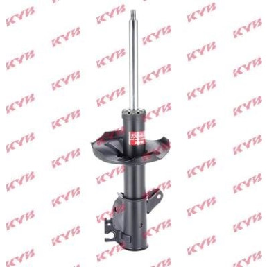 KYB Stoßdämpfer Vorne rechts Excel-G 333268