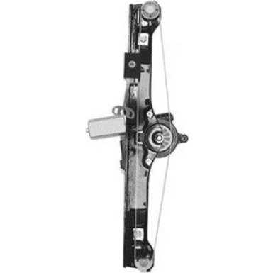 Magneti Marelli Fensterheber 350103645000