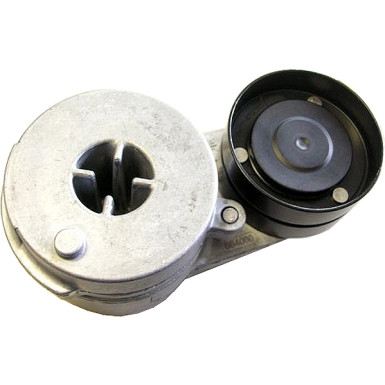 INA Spannarm, Keilrippenriemen 534 0256 10