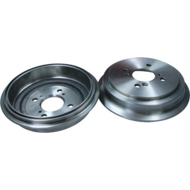 Maxgear Bremstrommel 19-2626