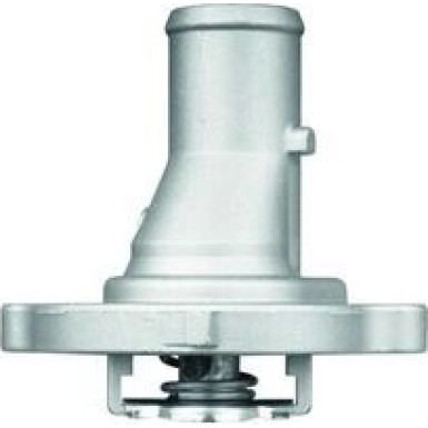 Mahle Thermostat, Kühlmittel BEHR TI 68 87D