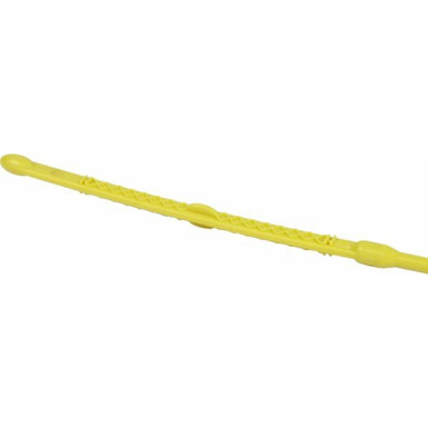 Metzger Ölpeilstab 8001028
