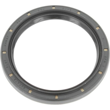 Corteco Wellendichtring, Verteilergetriebe 01035951B