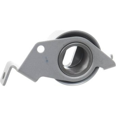 SKF Spannrolle, Zahnriemen VKM 75616
