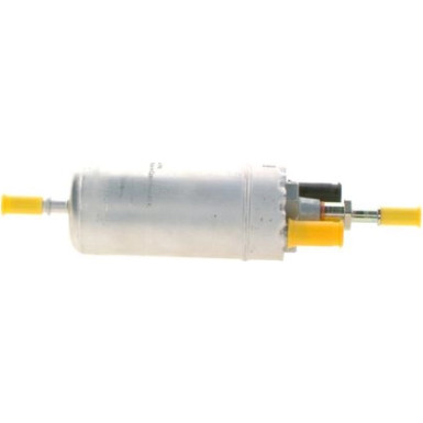 BOSCH Kraftstoffpumpe 0 580 464 096